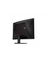 aoc Monitor C27G42E 27 '' 180Hz Curved VA HDMIx2 DP - nr 26