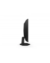 aoc Monitor C27G42E 27 '' 180Hz Curved VA HDMIx2 DP - nr 27