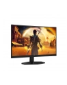 aoc Monitor C27G42E 27 '' 180Hz Curved VA HDMIx2 DP - nr 28