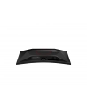 aoc Monitor C27G42E 27 '' 180Hz Curved VA HDMIx2 DP - nr 29