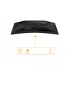 aoc Monitor C27G42E 27 '' 180Hz Curved VA HDMIx2 DP - nr 30
