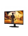aoc Monitor C27G42E 27 '' 180Hz Curved VA HDMIx2 DP - nr 31