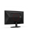 aoc Monitor C27G42E 27 '' 180Hz Curved VA HDMIx2 DP - nr 34