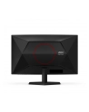 aoc Monitor C27G42E 27 '' 180Hz Curved VA HDMIx2 DP - nr 35