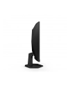 aoc Monitor C27G42E 27 '' 180Hz Curved VA HDMIx2 DP - nr 36
