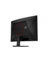 aoc Monitor C27G42E 27 '' 180Hz Curved VA HDMIx2 DP - nr 43