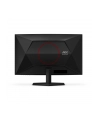 aoc Monitor C27G42E 27 '' 180Hz Curved VA HDMIx2 DP - nr 48