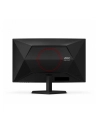 aoc Monitor C27G42E 27 '' 180Hz Curved VA HDMIx2 DP - nr 4