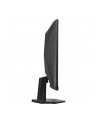 aoc Monitor C27G42E 27 '' 180Hz Curved VA HDMIx2 DP - nr 53