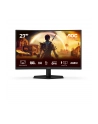 aoc Monitor C27G42E 27 '' 180Hz Curved VA HDMIx2 DP - nr 56