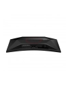 aoc Monitor C27G42E 27 '' 180Hz Curved VA HDMIx2 DP - nr 57