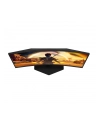 aoc Monitor C27G42E 27 '' 180Hz Curved VA HDMIx2 DP - nr 64