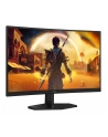 aoc Monitor C27G42E 27 '' 180Hz Curved VA HDMIx2 DP - nr 71