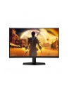 aoc Monitor C27G42E 27 '' 180Hz Curved VA HDMIx2 DP - nr 76