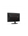 aoc Monitor C27G42E 27 '' 180Hz Curved VA HDMIx2 DP - nr 77