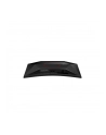 aoc Monitor C27G42E 27 '' 180Hz Curved VA HDMIx2 DP - nr 78