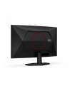 aoc Monitor C27G42E 27 '' 180Hz Curved VA HDMIx2 DP - nr 7