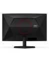 aoc Monitor C27G42E 27 '' 180Hz Curved VA HDMIx2 DP - nr 81