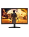aoc Monitor C27G42E 27 '' 180Hz Curved VA HDMIx2 DP - nr 84