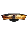 aoc Monitor C27G42E 27 '' 180Hz Curved VA HDMIx2 DP - nr 87
