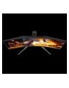 aoc Monitor CU34G4Z 34 cale 240Hz Curved VA HDMIx2 DP HAS - nr 19