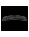 aoc Monitor CU34G4Z 34 cale 240Hz Curved VA HDMIx2 DP HAS - nr 20