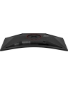 aoc Monitor CU34G4Z 34 cale 240Hz Curved VA HDMIx2 DP HAS - nr 54