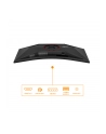 aoc Monitor CU34G4Z 34 cale 240Hz Curved VA HDMIx2 DP HAS - nr 70