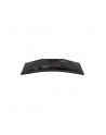 aoc Monitor CU34G4Z 34 cale 240Hz Curved VA HDMIx2 DP HAS - nr 94