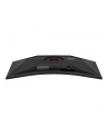 aoc Monitor CU34G4 34 cale 180Hz Curved VA HDMIx2 DP HAS - nr 44