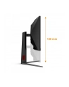 aoc Monitor CU34G4 34 cale 180Hz Curved VA HDMIx2 DP HAS - nr 48
