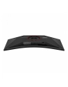 aoc Monitor CU34G4 34 cale 180Hz Curved VA HDMIx2 DP HAS - nr 4