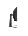 aoc Monitor CU34G4 34 cale 180Hz Curved VA HDMIx2 DP HAS - nr 59