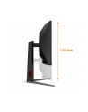 aoc Monitor CU34G4 34 cale 180Hz Curved VA HDMIx2 DP HAS - nr 76