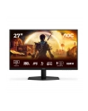 aoc Monitor Q27G42XE 27 '' Fast IPS 180Hz HDMIx2 DP - nr 12