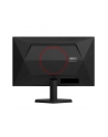 aoc Monitor Q27G42XE 27 '' Fast IPS 180Hz HDMIx2 DP - nr 15