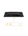 aoc Monitor Q27G42XE 27 '' Fast IPS 180Hz HDMIx2 DP - nr 19