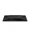 aoc Monitor Q27G42XE 27 '' Fast IPS 180Hz HDMIx2 DP - nr 25