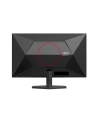 aoc Monitor Q27G42XE 27 '' Fast IPS 180Hz HDMIx2 DP - nr 27