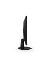 aoc Monitor Q27G42XE 27 '' Fast IPS 180Hz HDMIx2 DP - nr 29