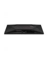 aoc Monitor Q27G42XE 27 '' Fast IPS 180Hz HDMIx2 DP - nr 33