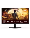 aoc Monitor Q27G42XE 27 '' Fast IPS 180Hz HDMIx2 DP - nr 34