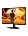 aoc Monitor Q27G42XE 27 '' Fast IPS 180Hz HDMIx2 DP - nr 38