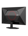 aoc Monitor Q27G42XE 27 '' Fast IPS 180Hz HDMIx2 DP - nr 40