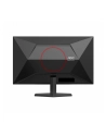 aoc Monitor Q27G42XE 27 '' Fast IPS 180Hz HDMIx2 DP - nr 4