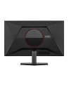 aoc Monitor Q27G42XE 27 '' Fast IPS 180Hz HDMIx2 DP - nr 50