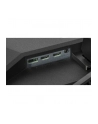 aoc Monitor Q27G42XE 27 '' Fast IPS 180Hz HDMIx2 DP - nr 51