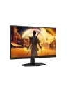 aoc Monitor Q27G42XE 27 '' Fast IPS 180Hz HDMIx2 DP - nr 61