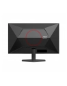 aoc Monitor Q27G42XE 27 '' Fast IPS 180Hz HDMIx2 DP - nr 66