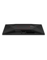 aoc Monitor Q27G42XE 27 '' Fast IPS 180Hz HDMIx2 DP - nr 70